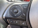 Thumbnail image of 2021 Toyota RAV4 at Autoland USED