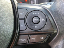 Thumbnail image of 2021 Toyota RAV4 at Autoland USED