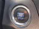 Thumbnail image of 2021 Toyota RAV4 at Autoland USED