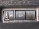 Thumbnail image of 2021 Toyota RAV4 at Autoland USED