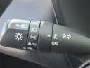 Thumbnail image of 2021 Toyota RAV4 at Autoland USED