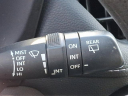 Thumbnail image of 2021 Toyota RAV4 at Autoland USED