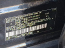 Thumbnail image of 2021 Toyota RAV4 at Autoland USED