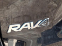 Thumbnail image of 2021 Toyota RAV4 at Autoland USED