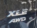 Thumbnail image of 2021 Toyota RAV4 at Autoland USED
