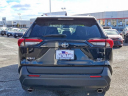 Thumbnail image of 2021 Toyota RAV4 at Autoland USED