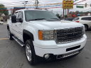 Thumbnail image of 2013 GMC Sierra 2500HD at Active Auto Hatboro Inc