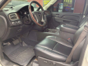 Thumbnail image of 2013 GMC Sierra 2500HD at Active Auto Hatboro Inc