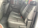 Thumbnail image of 2013 GMC Sierra 2500HD at Active Auto Hatboro Inc