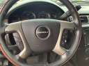 Thumbnail image of 2013 GMC Sierra 2500HD at Active Auto Hatboro Inc