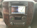 2013 GMC Sierra 2500HD Denali at Active Auto Hatboro Inc