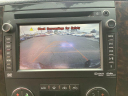 Thumbnail image of 2013 GMC Sierra 2500HD at Active Auto Hatboro Inc