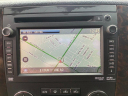 Thumbnail image of 2013 GMC Sierra 2500HD at Active Auto Hatboro Inc