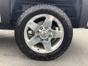 Thumbnail image of 2013 GMC Sierra 2500HD at Active Auto Hatboro Inc