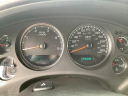 Thumbnail image of 2013 GMC Sierra 2500HD at Active Auto Hatboro Inc