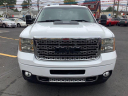Thumbnail image of 2013 GMC Sierra 2500HD at Active Auto Hatboro Inc