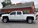 Thumbnail image of 2013 GMC Sierra 2500HD at Active Auto Hatboro Inc
