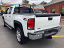 Thumbnail image of 2013 GMC Sierra 2500HD at Active Auto Hatboro Inc