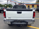 Thumbnail image of 2013 GMC Sierra 2500HD at Active Auto Hatboro Inc