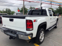 Thumbnail image of 2013 GMC Sierra 2500HD at Active Auto Hatboro Inc