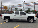 Thumbnail image of 2013 GMC Sierra 2500HD at Active Auto Hatboro Inc