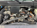 Thumbnail image of 2013 GMC Sierra 2500HD at Active Auto Hatboro Inc