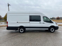 2023 Ford Transit 250 at Platte Valley Auto Mart- Kearney