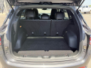 Thumbnail image of 2024 Jeep Compass at Big O Dodge Chrysler Jeep Ram