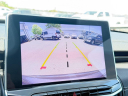 Thumbnail image of 2024 Jeep Compass at Big O Dodge Chrysler Jeep Ram