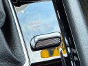 Thumbnail image of 2024 Jeep Compass at Big O Dodge Chrysler Jeep Ram
