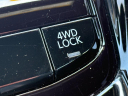 Thumbnail image of 2024 Jeep Compass at Big O Dodge Chrysler Jeep Ram