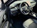 Thumbnail image of 2024 Jeep Compass at Big O Dodge Chrysler Jeep Ram