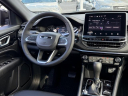 Thumbnail image of 2024 Jeep Compass at Big O Dodge Chrysler Jeep Ram