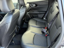 Thumbnail image of 2024 Jeep Compass at Big O Dodge Chrysler Jeep Ram