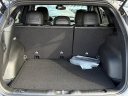 Thumbnail image of 2024 Jeep Compass at Big O Dodge Chrysler Jeep Ram