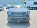 Thumbnail image of 2024 Jeep Compass at Big O Dodge Chrysler Jeep Ram