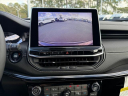 Thumbnail image of 2024 Jeep Compass at Big O Dodge Chrysler Jeep Ram