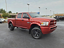 Thumbnail image of 2015 Ram 2500 at Gary Mathews Motors