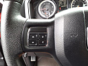 Thumbnail image of 2015 Ram 2500 at Gary Mathews Motors