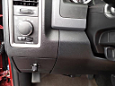 Thumbnail image of 2015 Ram 2500 at Gary Mathews Motors