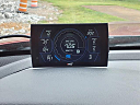 Thumbnail image of 2015 Ram 2500 at Gary Mathews Motors
