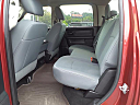 Thumbnail image of 2015 Ram 2500 at Gary Mathews Motors