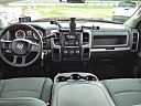 Thumbnail image of 2015 Ram 2500 at Gary Mathews Motors