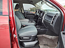 Thumbnail image of 2015 Ram 2500 at Gary Mathews Motors