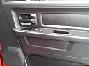 Thumbnail image of 2015 Ram 2500 at Gary Mathews Motors
