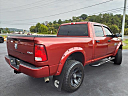 Thumbnail image of 2015 Ram 2500 at Gary Mathews Motors