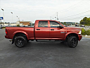 Thumbnail image of 2015 Ram 2500 at Gary Mathews Motors