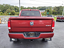 Thumbnail image of 2015 Ram 2500 at Gary Mathews Motors