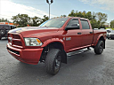 Thumbnail image of 2015 Ram 2500 at Gary Mathews Motors