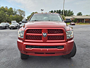 Thumbnail image of 2015 Ram 2500 at Gary Mathews Motors